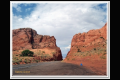 Impressionen 81 Monument Valley (5).jpg